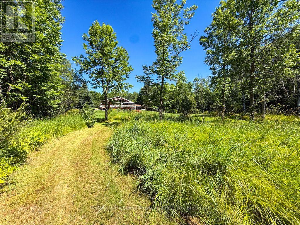 4031 Highway 520 Highway Property Photo 34