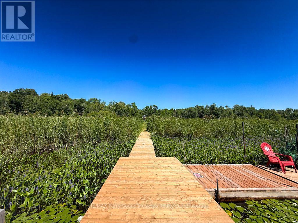 4031 Highway 520 Highway Property Photo 36