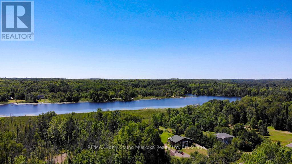 4031 Highway 520 Highway Property Photo 39
