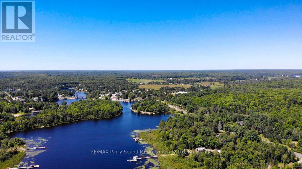 4031 Highway 520 Highway Property Photo 40