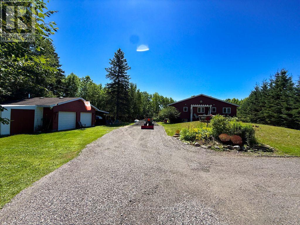 4031 Highway 520 Highway Property Photo 41