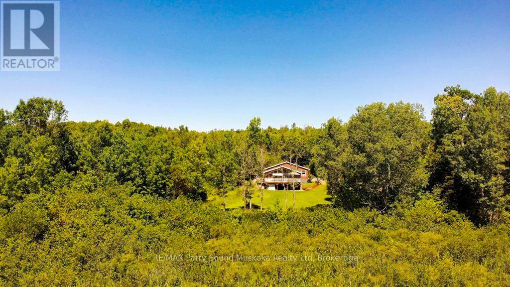 4031 Highway 520 Highway Property Photo 42
