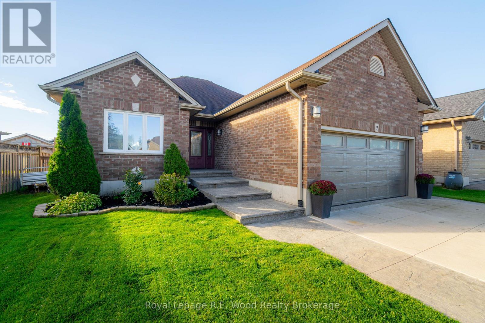 9 Pollard Street Property Photo 1