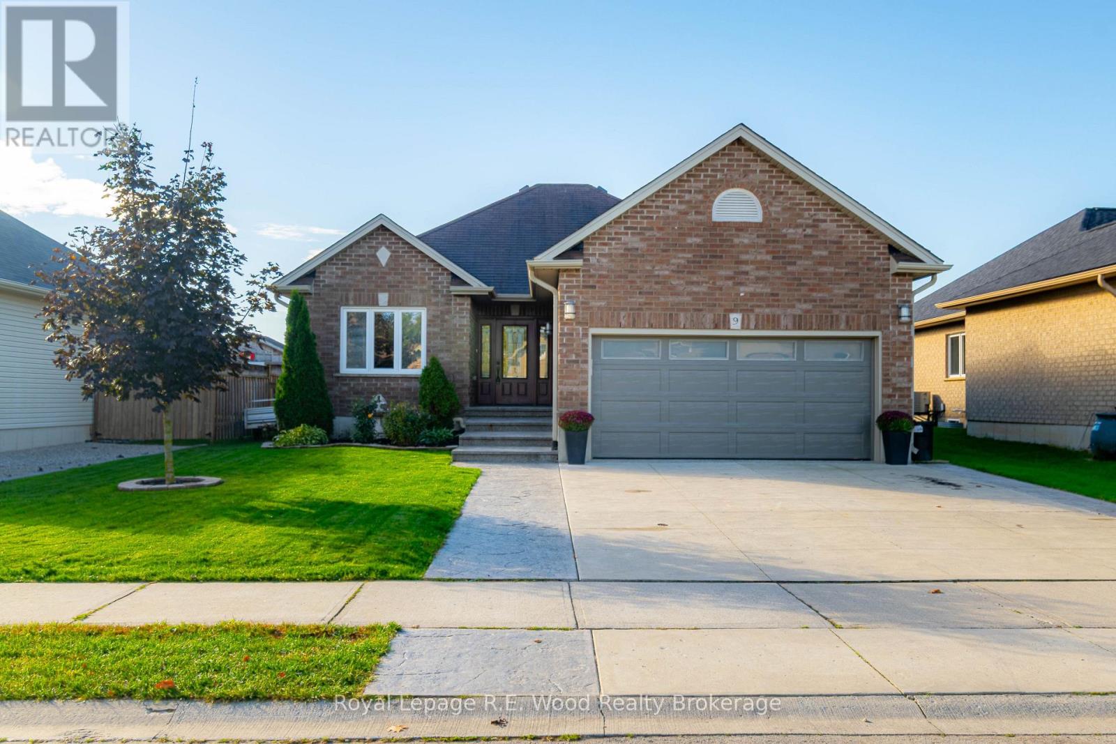 9 Pollard Street Property Photo 2