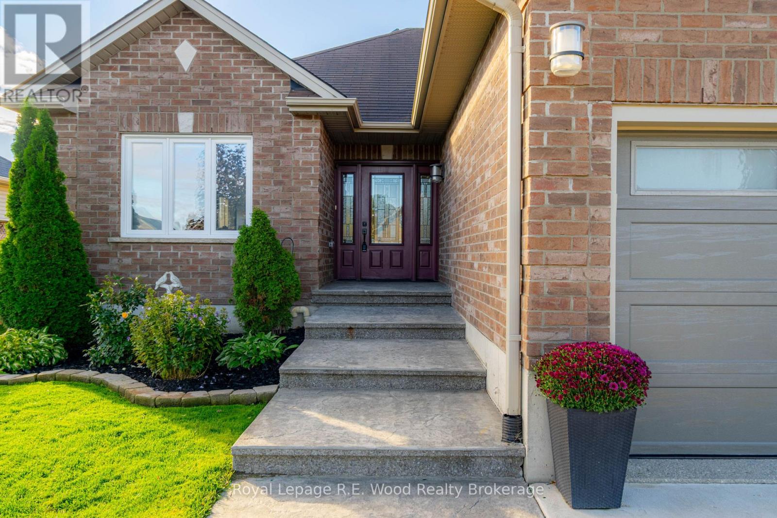 9 Pollard Street Property Photo 3