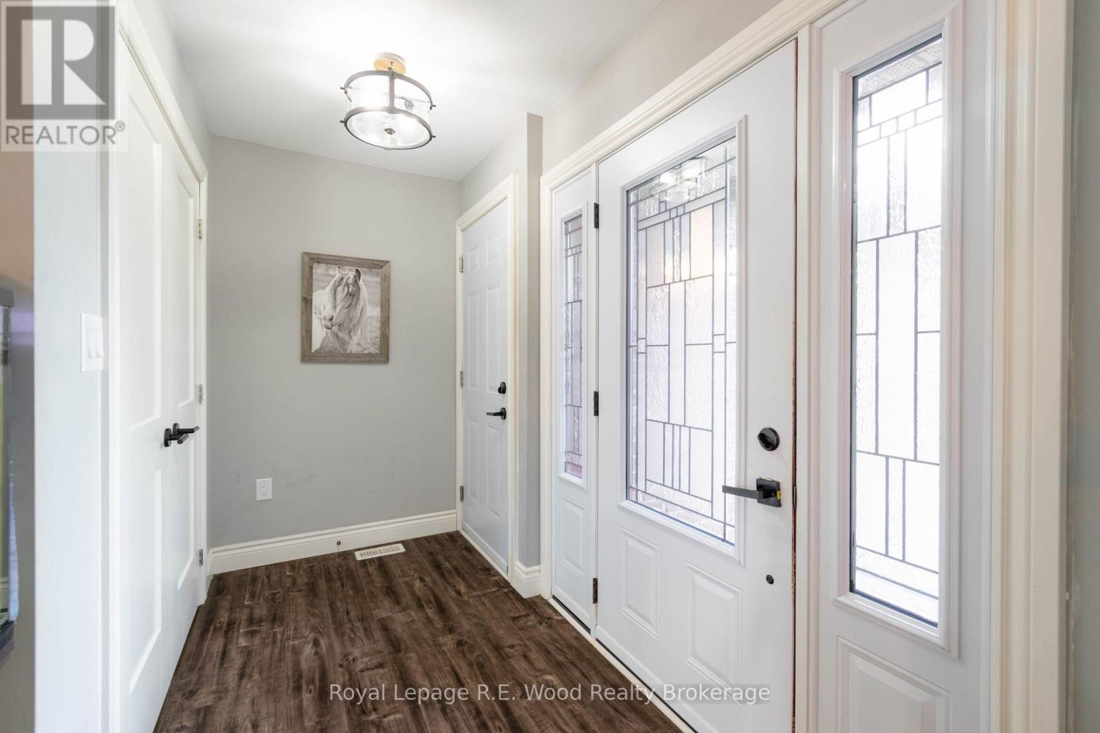 9 Pollard Street Property Photo 4