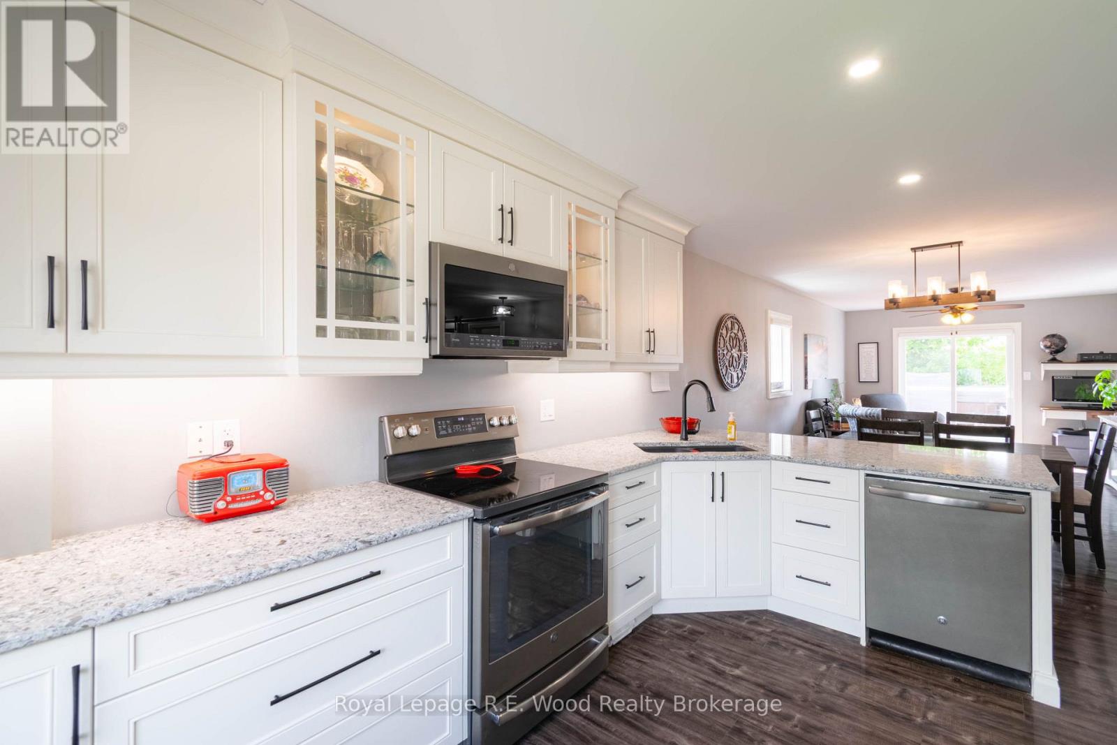 9 Pollard Street Property Photo 6