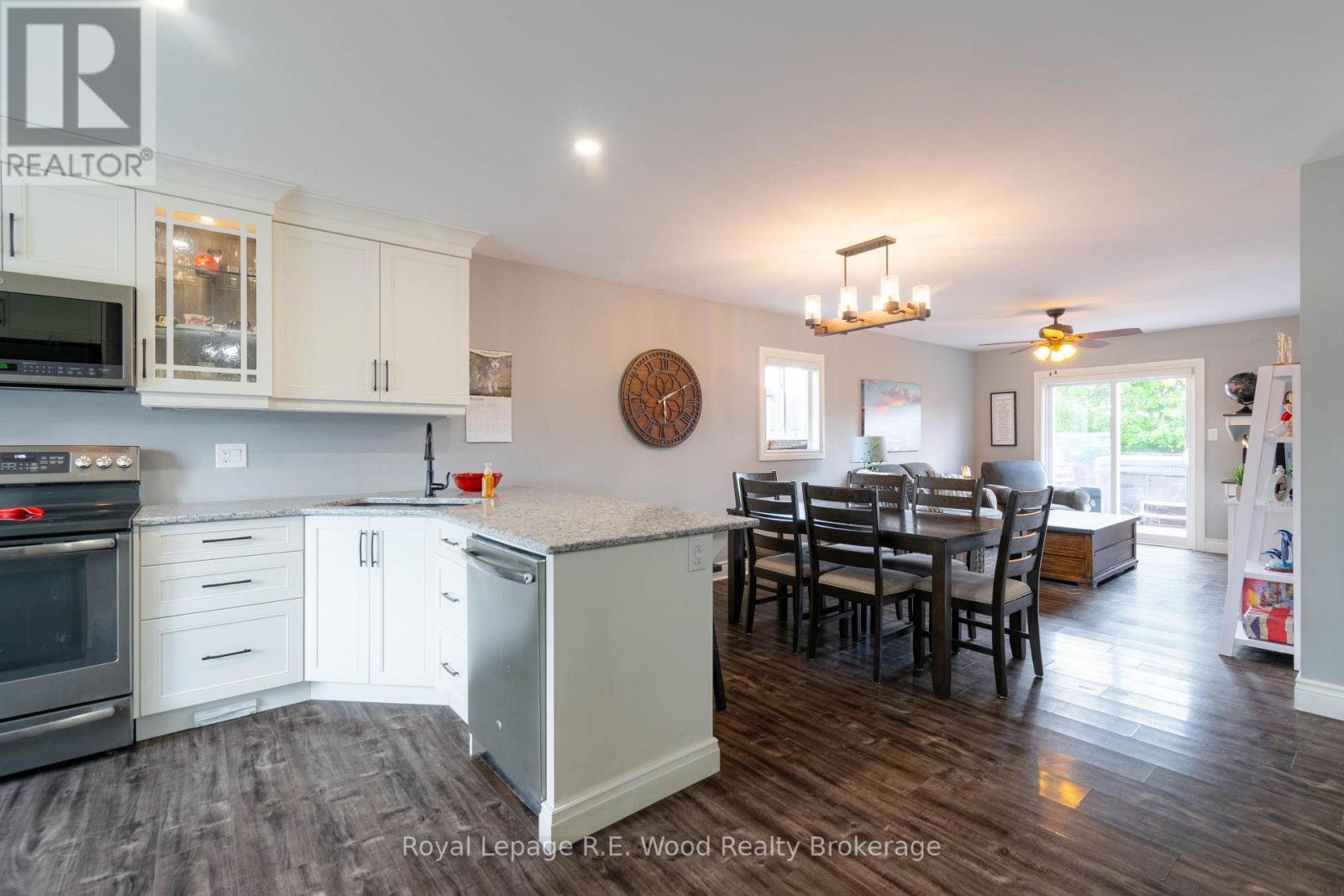 9 Pollard Street Property Photo 8