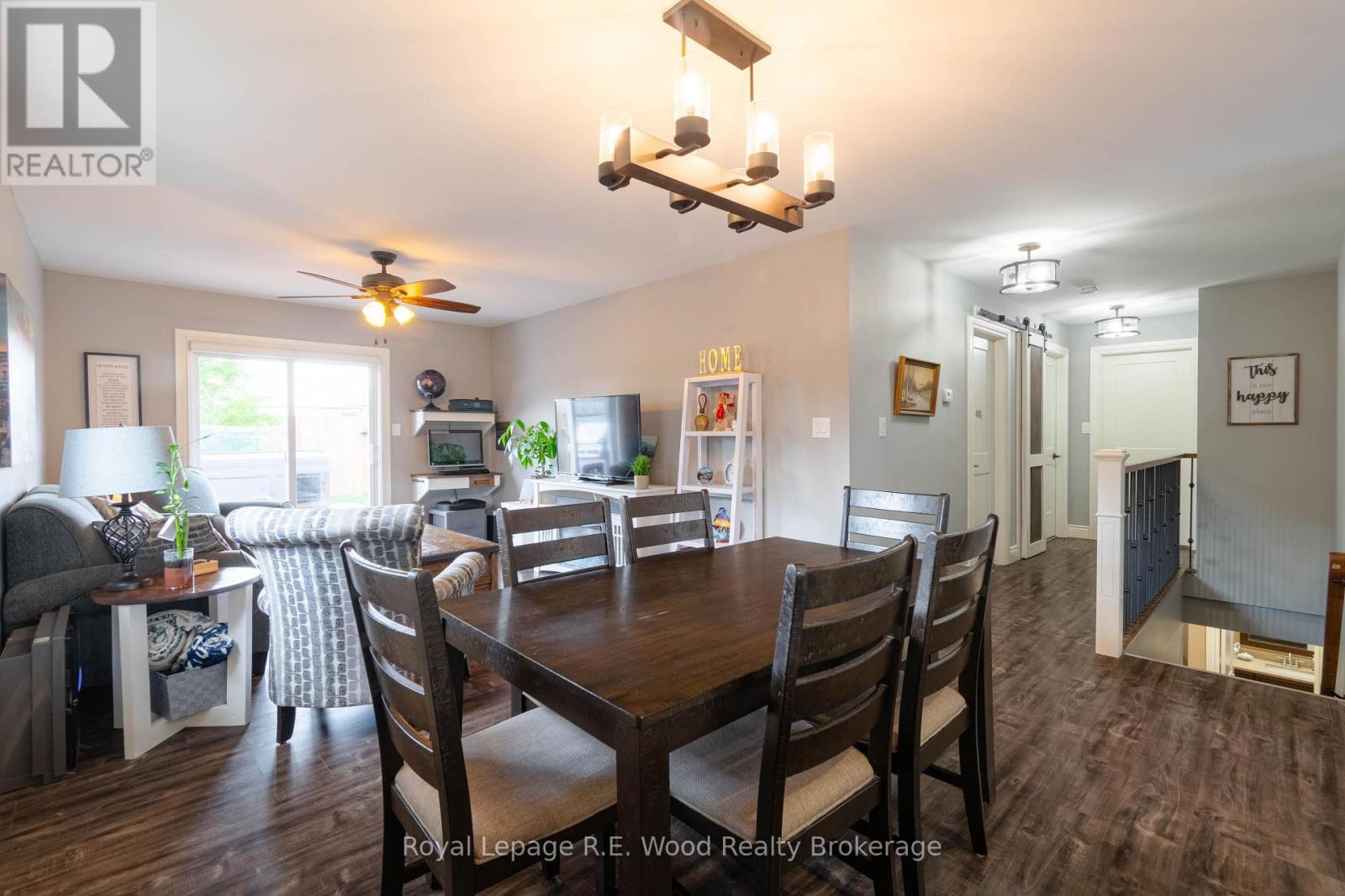 9 Pollard Street Property Photo 9