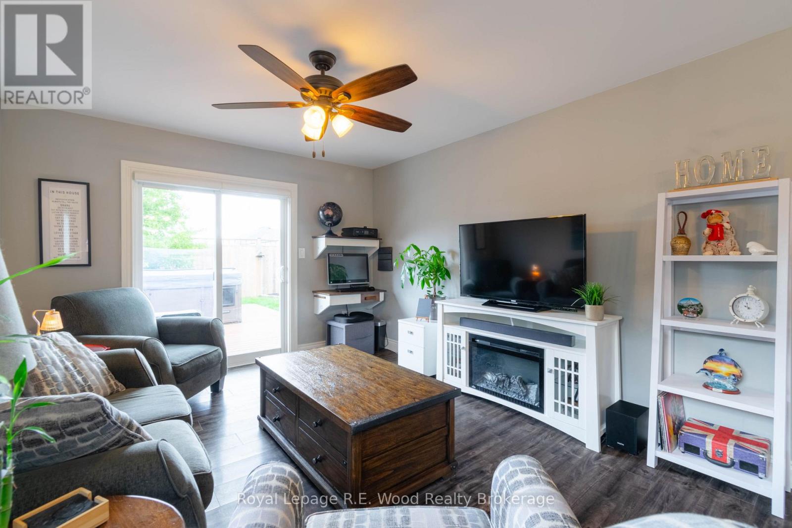 9 Pollard Street Property Photo 10
