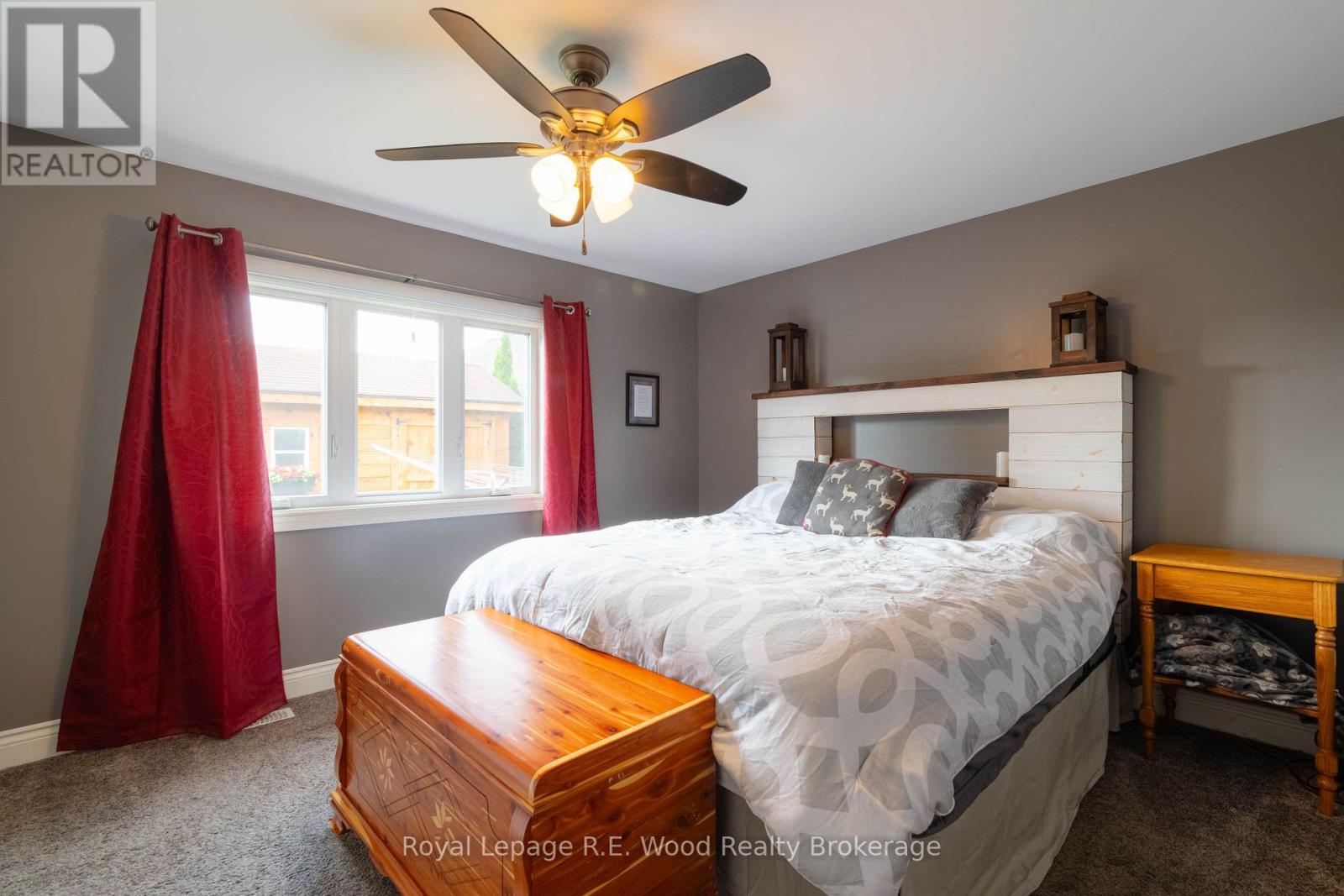 9 Pollard Street Property Photo 11