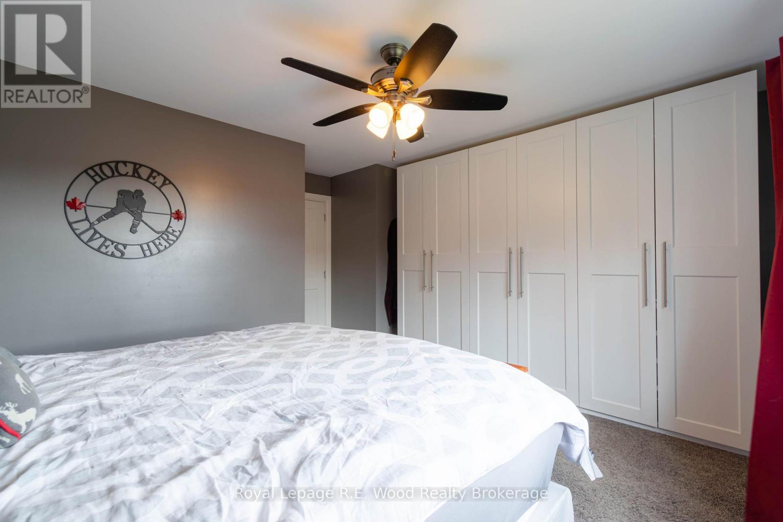 9 Pollard Street Property Photo 12