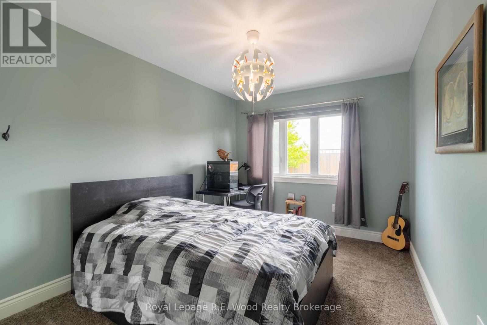 9 Pollard Street Property Photo 13