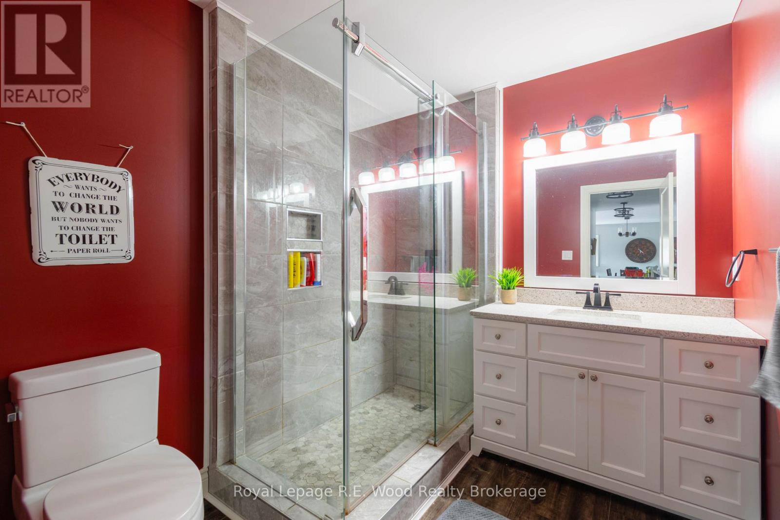 9 Pollard Street Property Photo 15