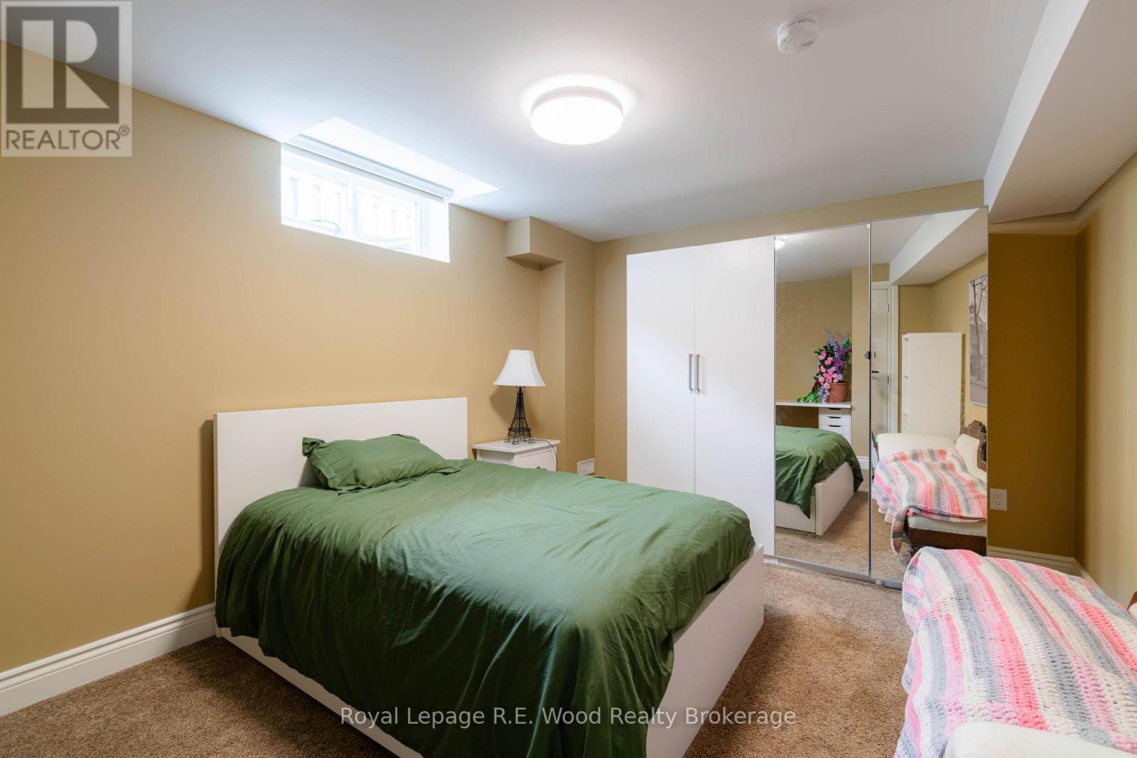 9 Pollard Street Property Photo 20