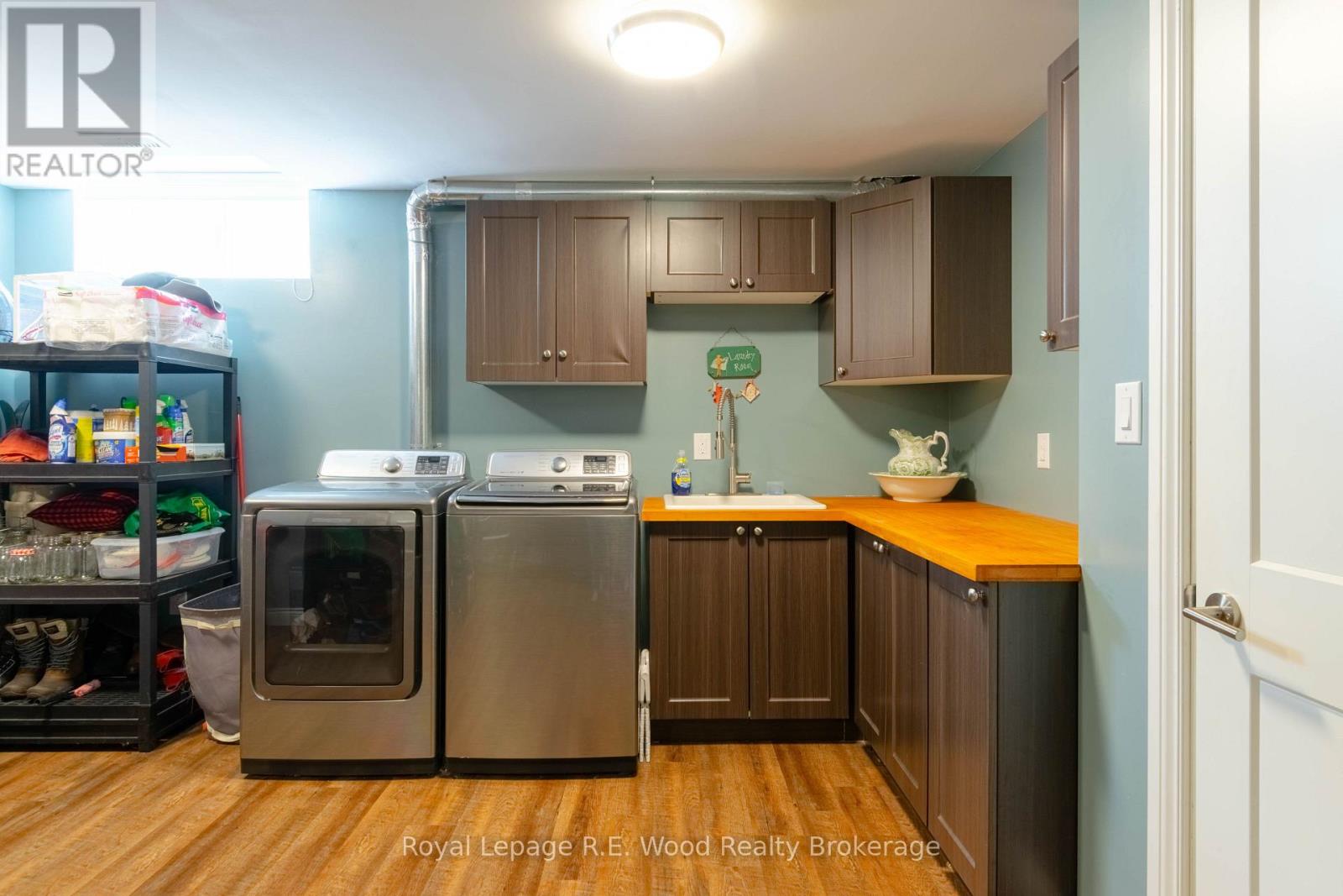 9 Pollard Street Property Photo 22