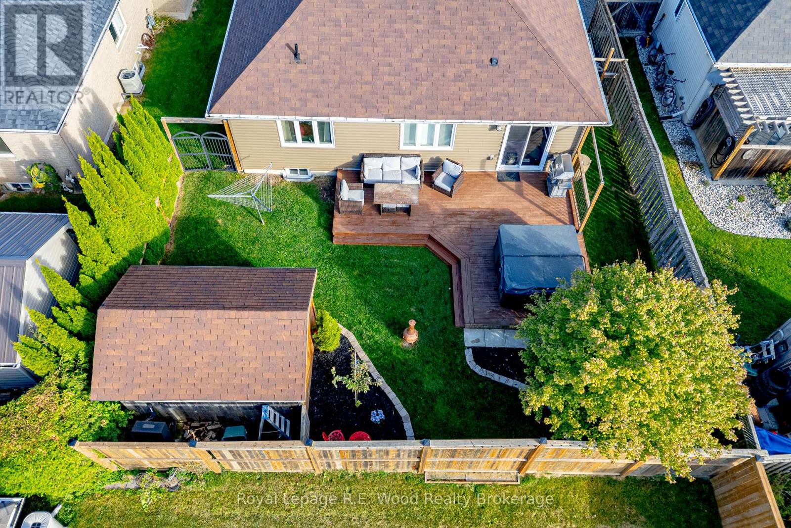 9 Pollard Street Property Photo 24