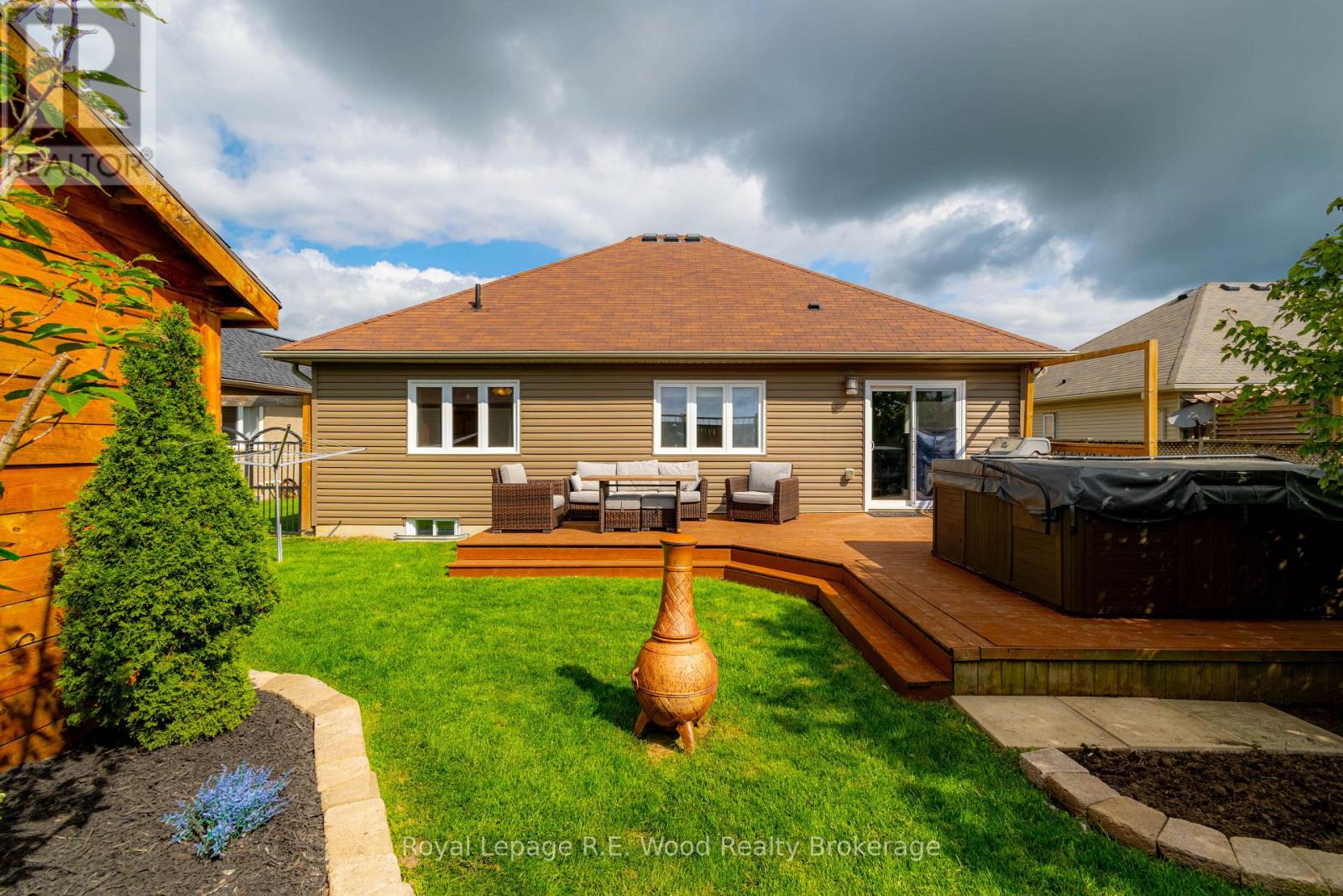 9 Pollard Street Property Photo 25