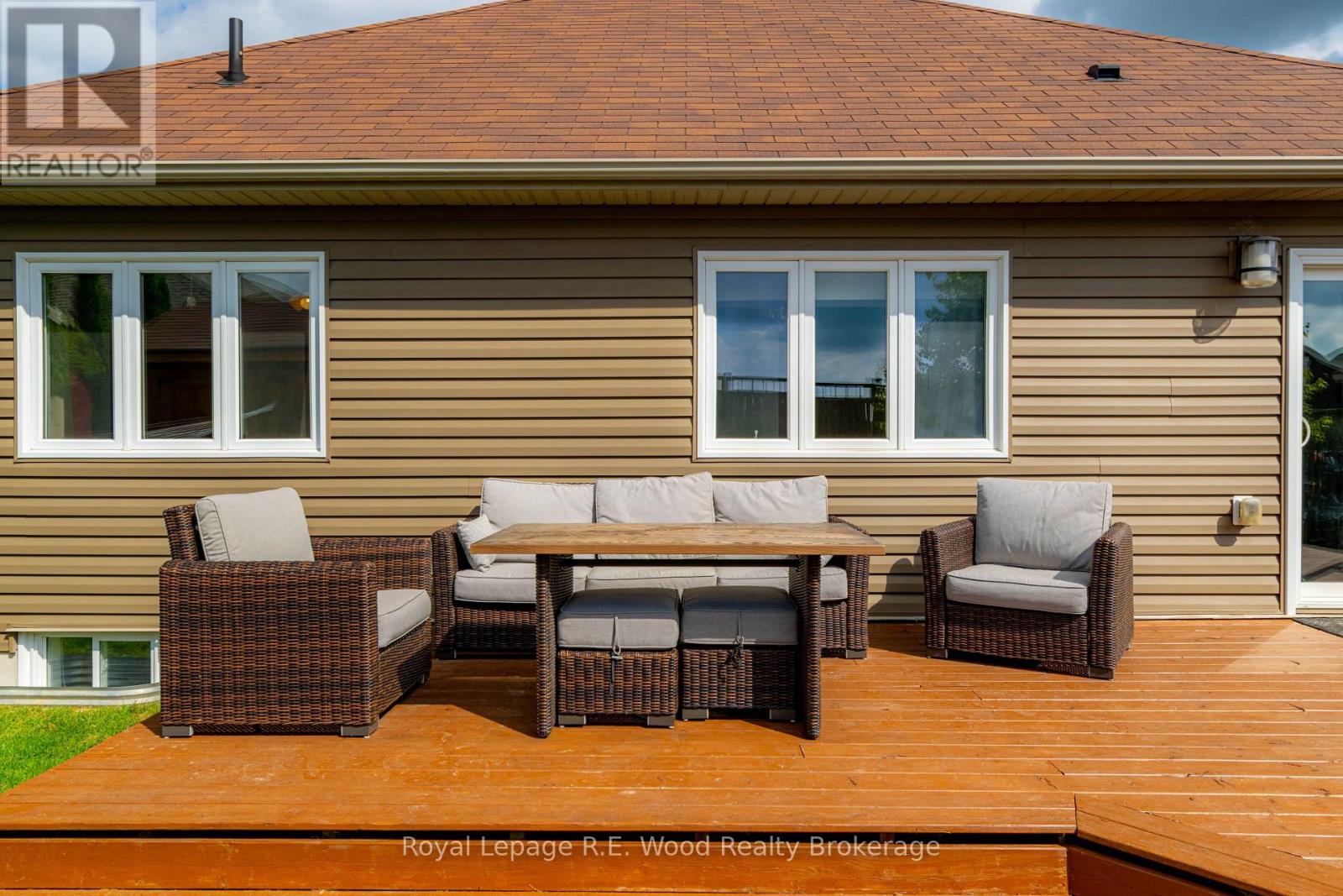 9 Pollard Street Property Photo 26
