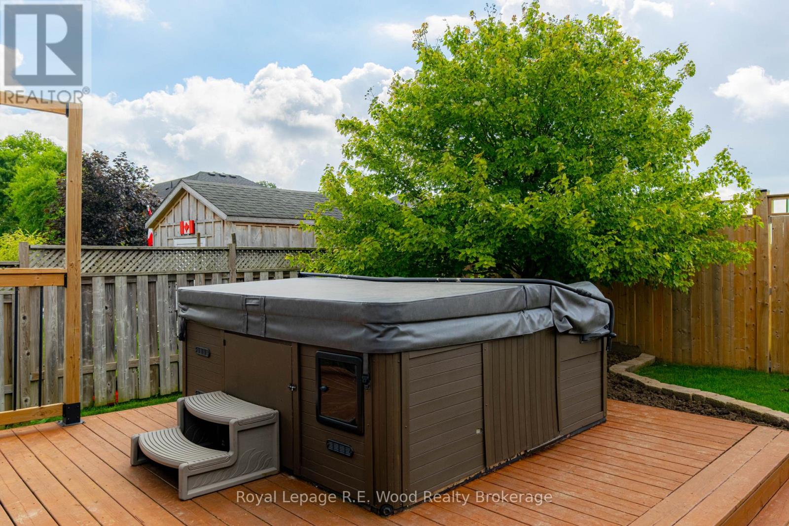 9 Pollard Street Property Photo 27