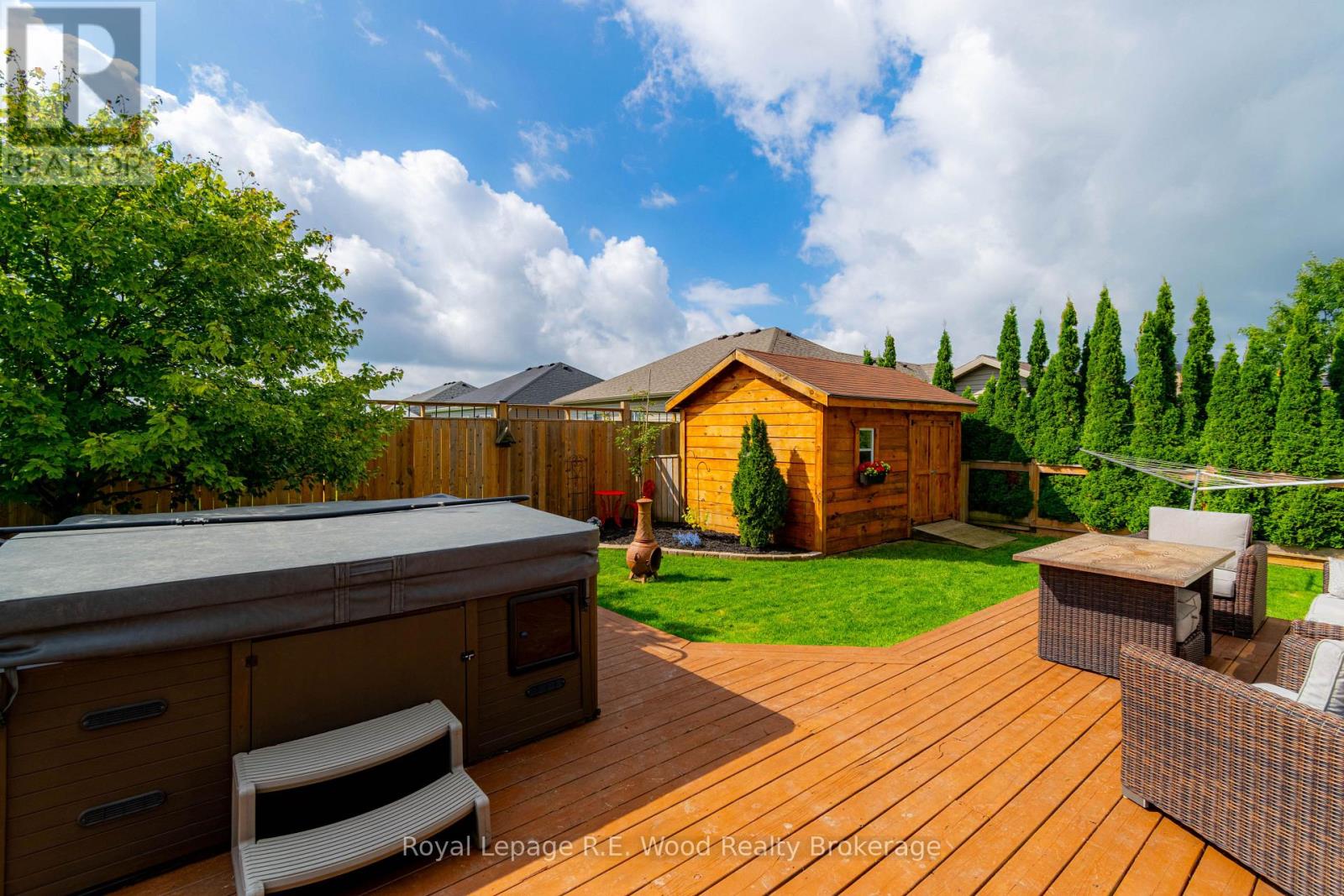 9 Pollard Street Property Photo 28