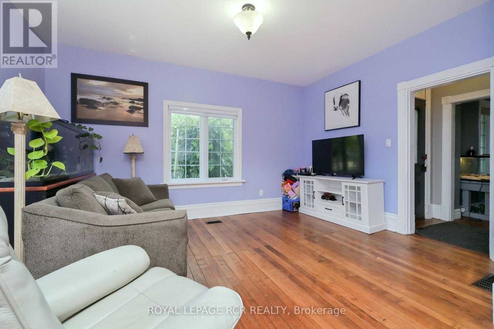 103 Amaranth St E Property Photo 13