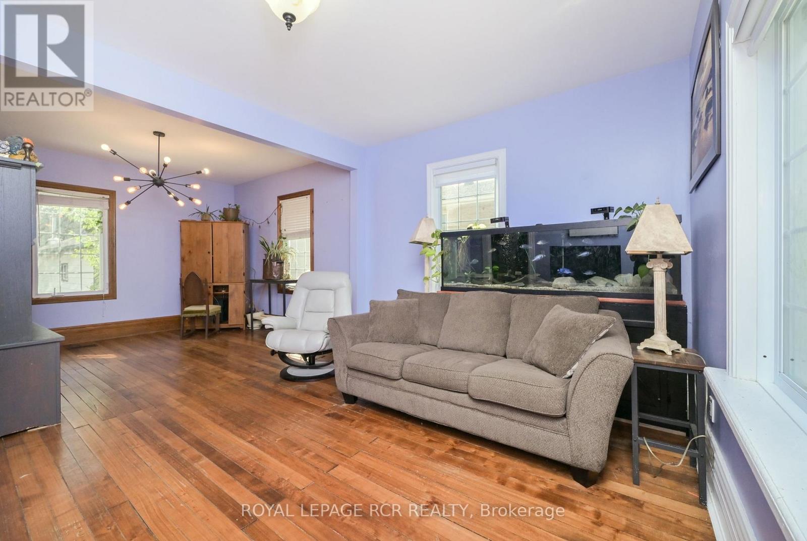 103 Amaranth St E Property Photo 14