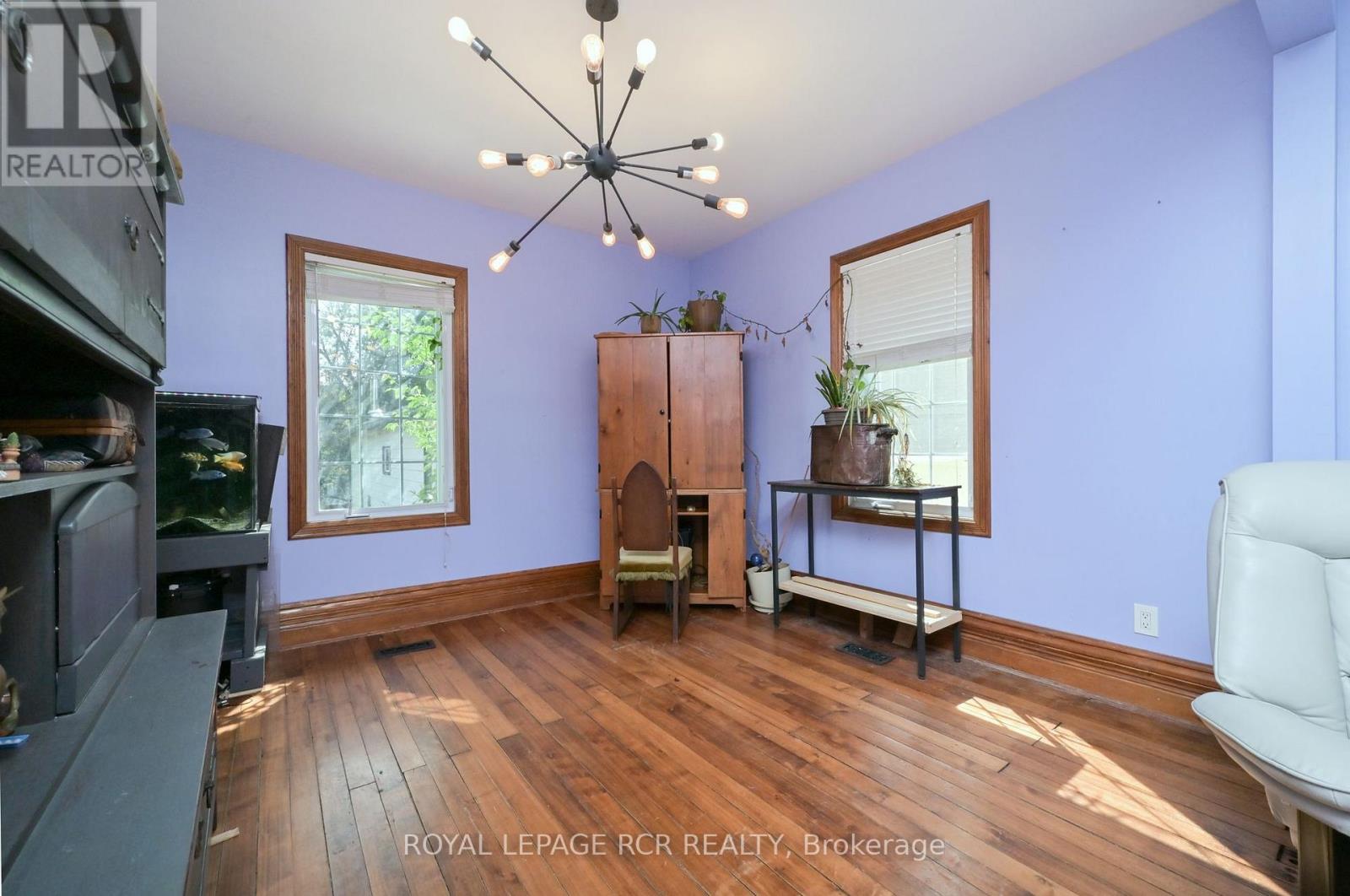 103 Amaranth St E Property Photo 15
