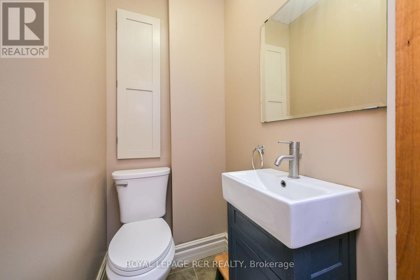 103 Amaranth St E Property Photo 18