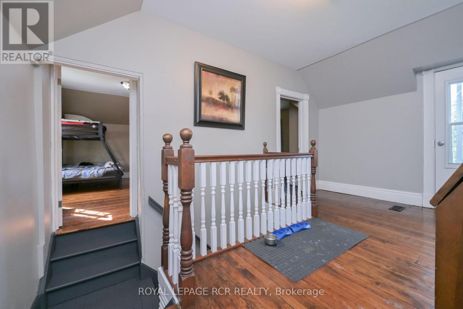 103 Amaranth St E Property Photo 19