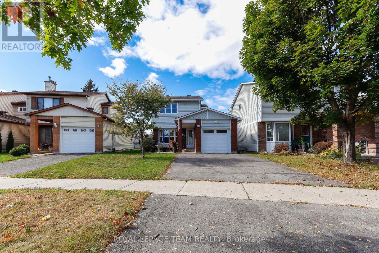 1501 Meadowbrook Road Property Photo 2