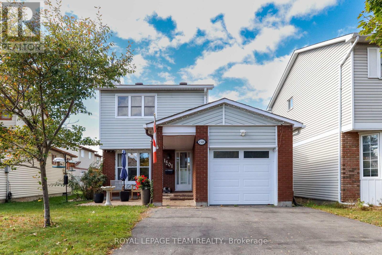 1501 Meadowbrook Road Property Photo 3