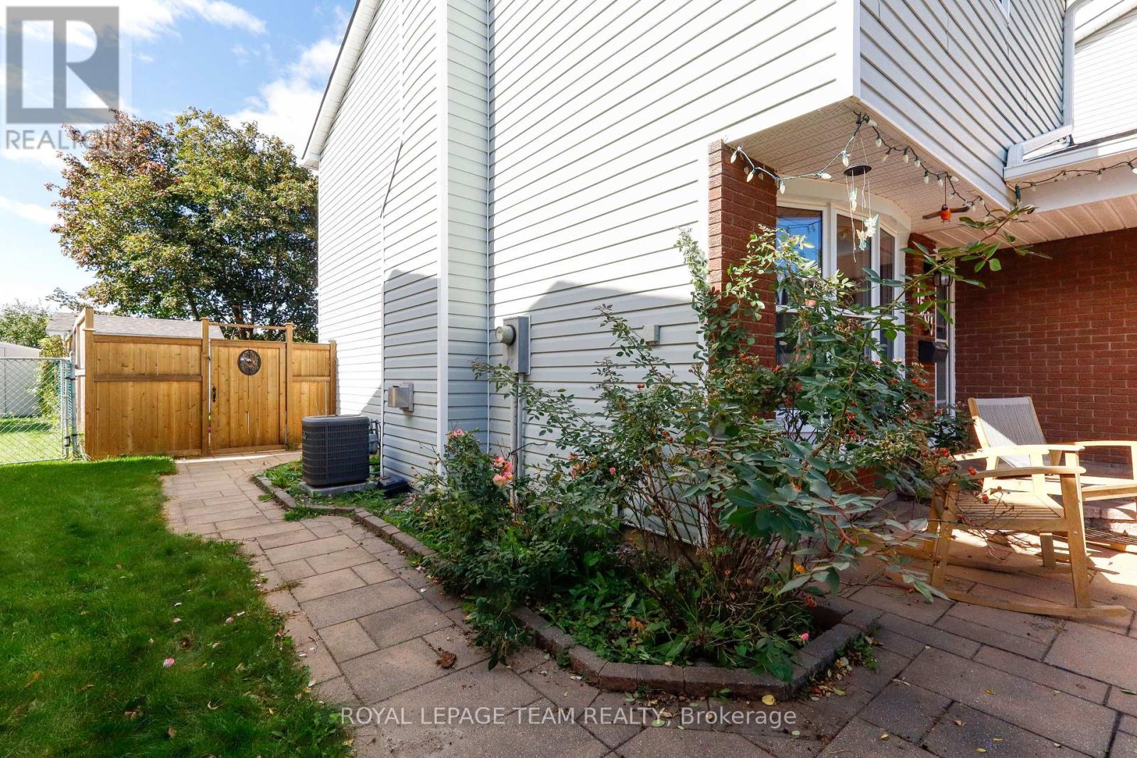 1501 Meadowbrook Road Property Photo 4