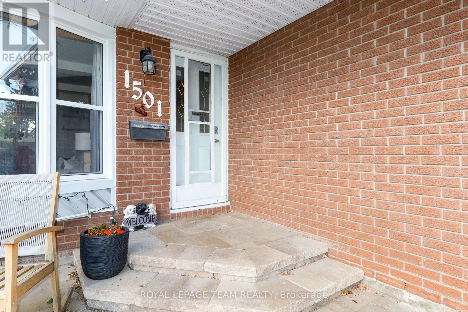 1501 Meadowbrook Road Property Photo 5