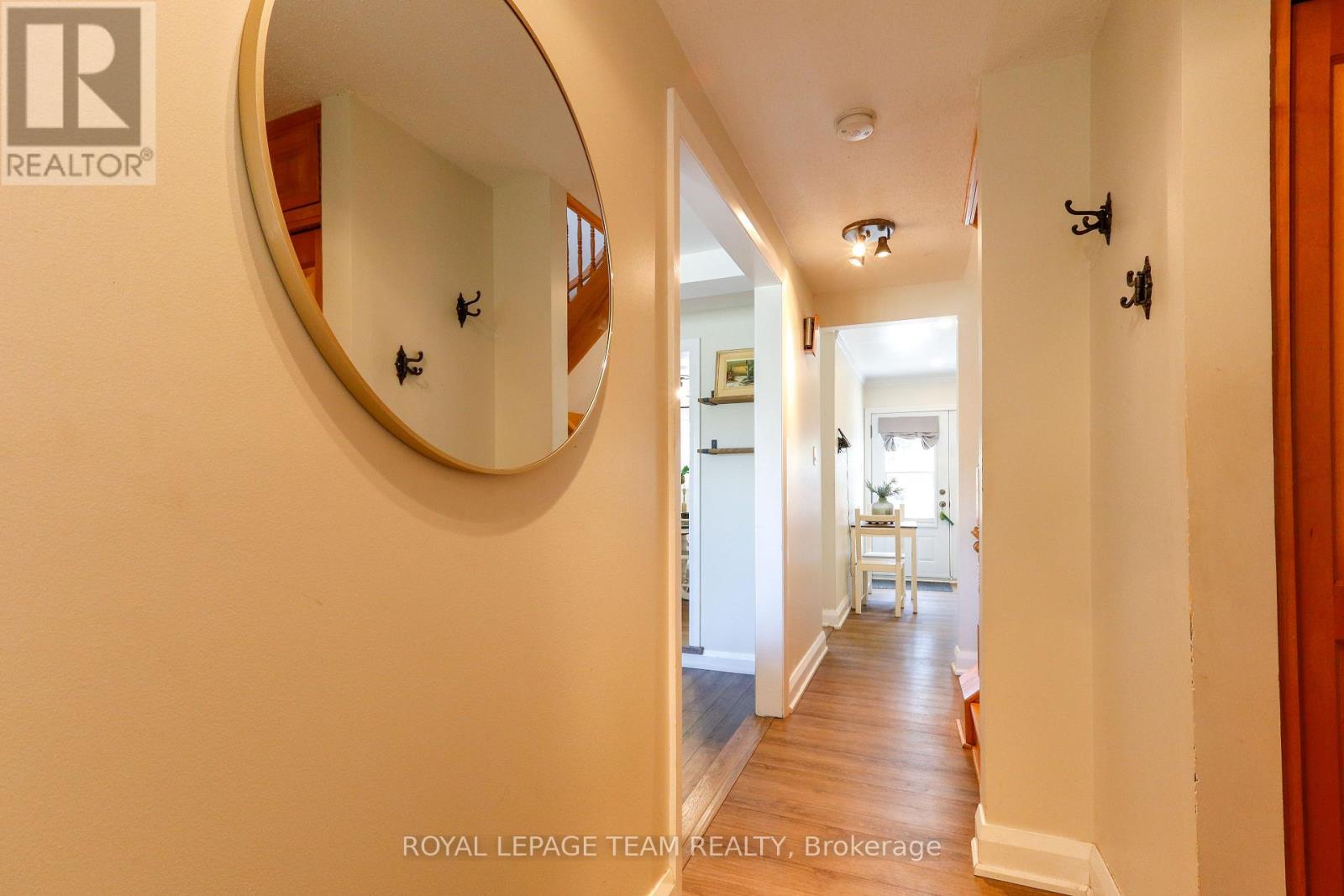 1501 Meadowbrook Road Property Photo 6