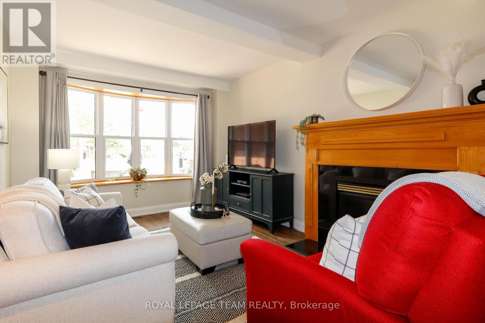 1501 Meadowbrook Road Property Photo 7