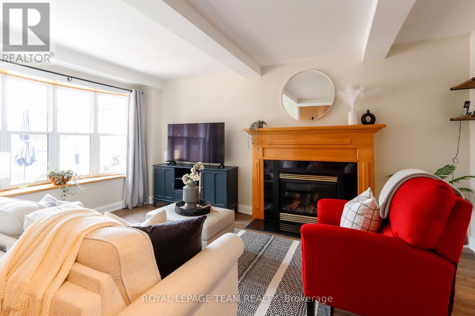 1501 Meadowbrook Road Property Photo 8
