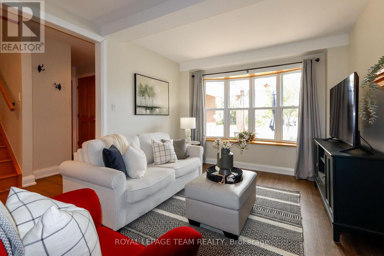 1501 Meadowbrook Road Property Photo 10