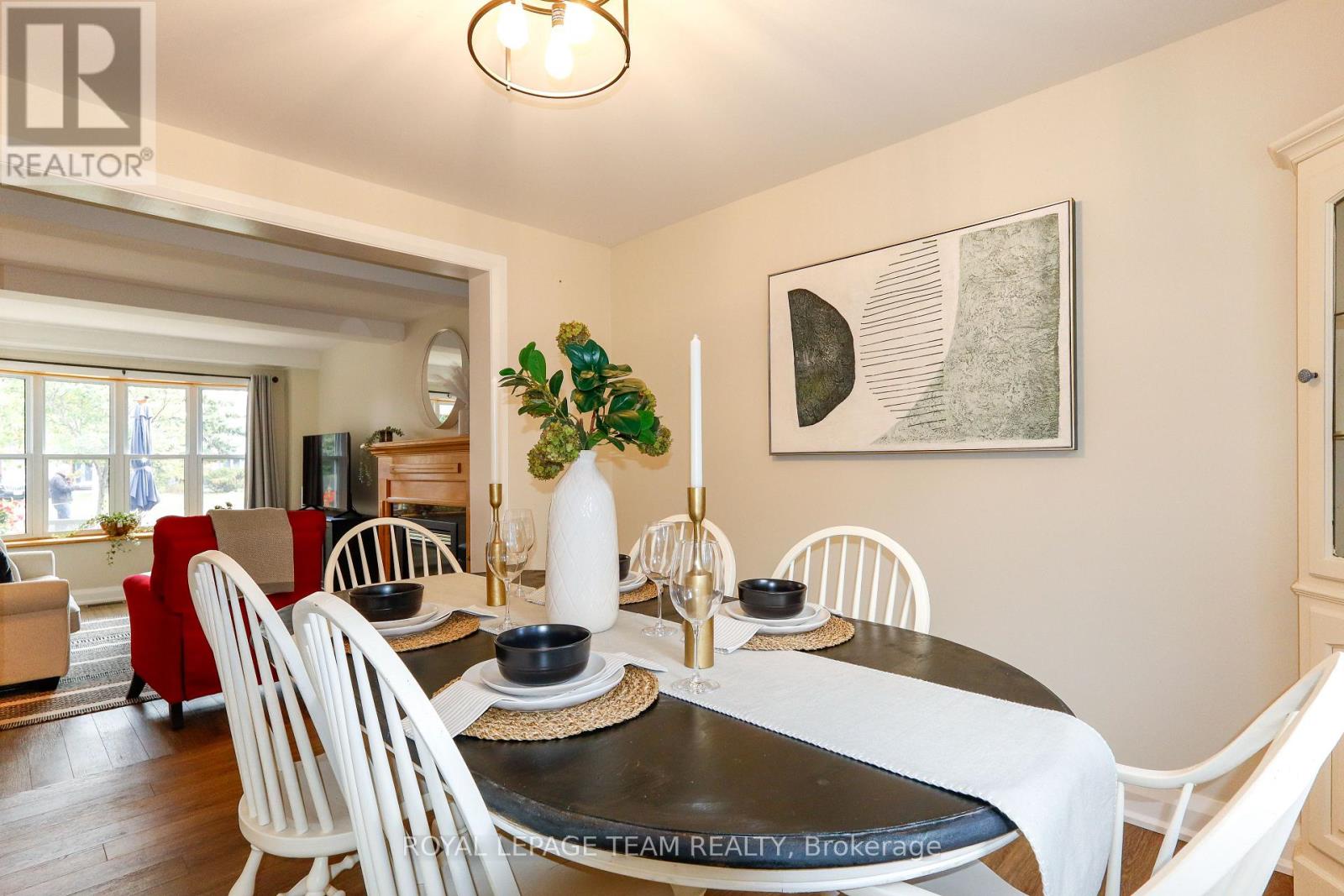 1501 Meadowbrook Road Property Photo 12