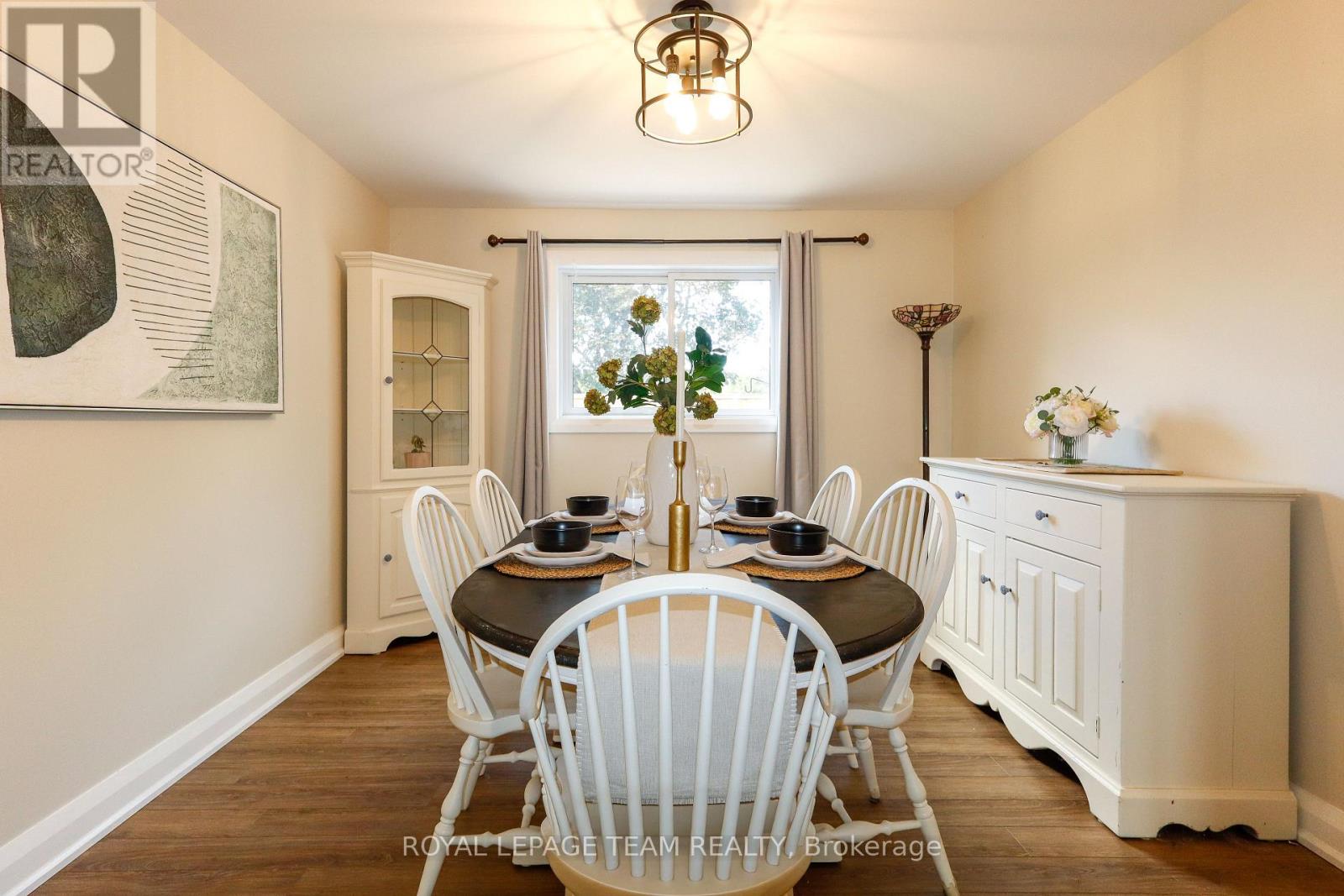 1501 Meadowbrook Road Property Photo 13