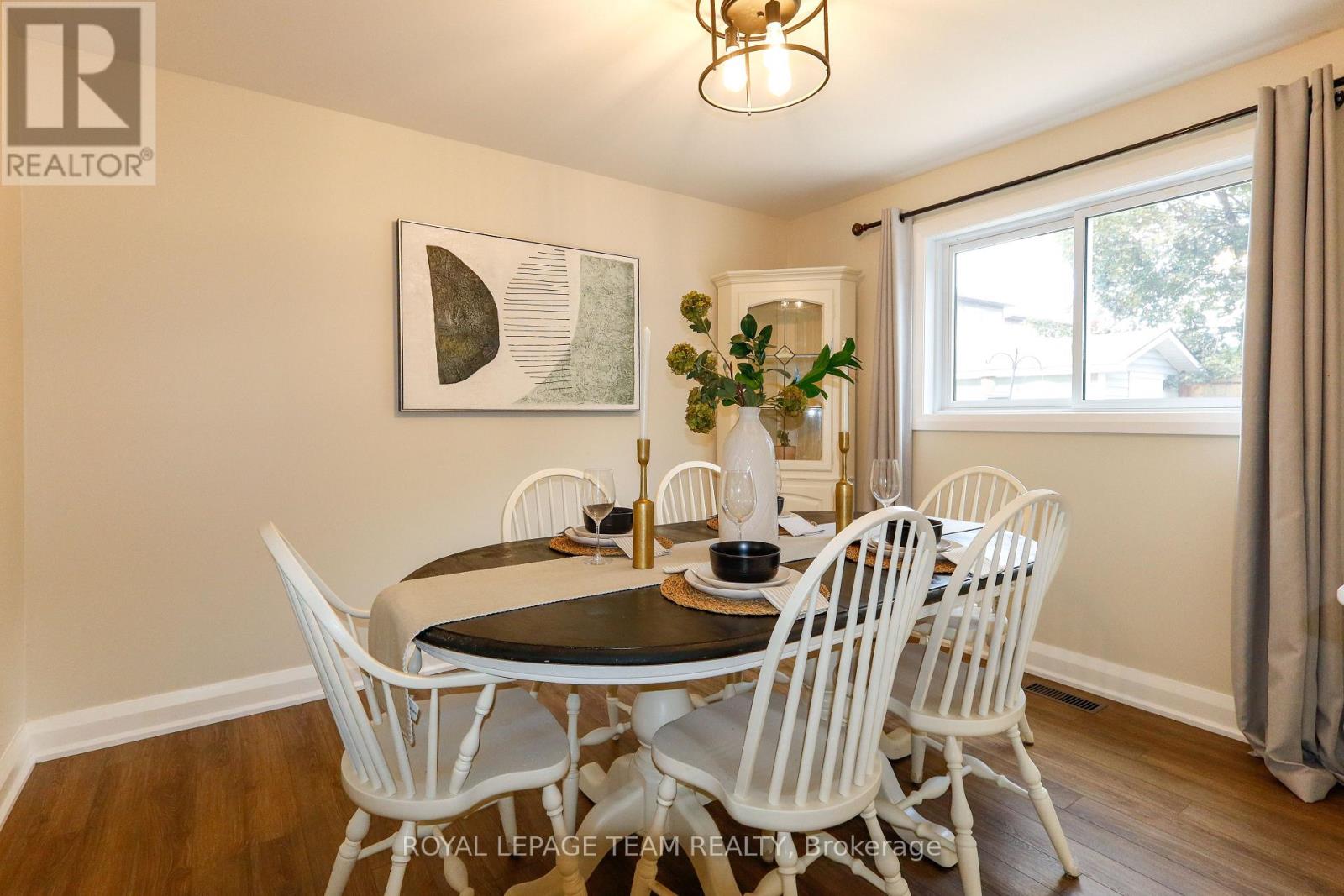 1501 Meadowbrook Road Property Photo 14