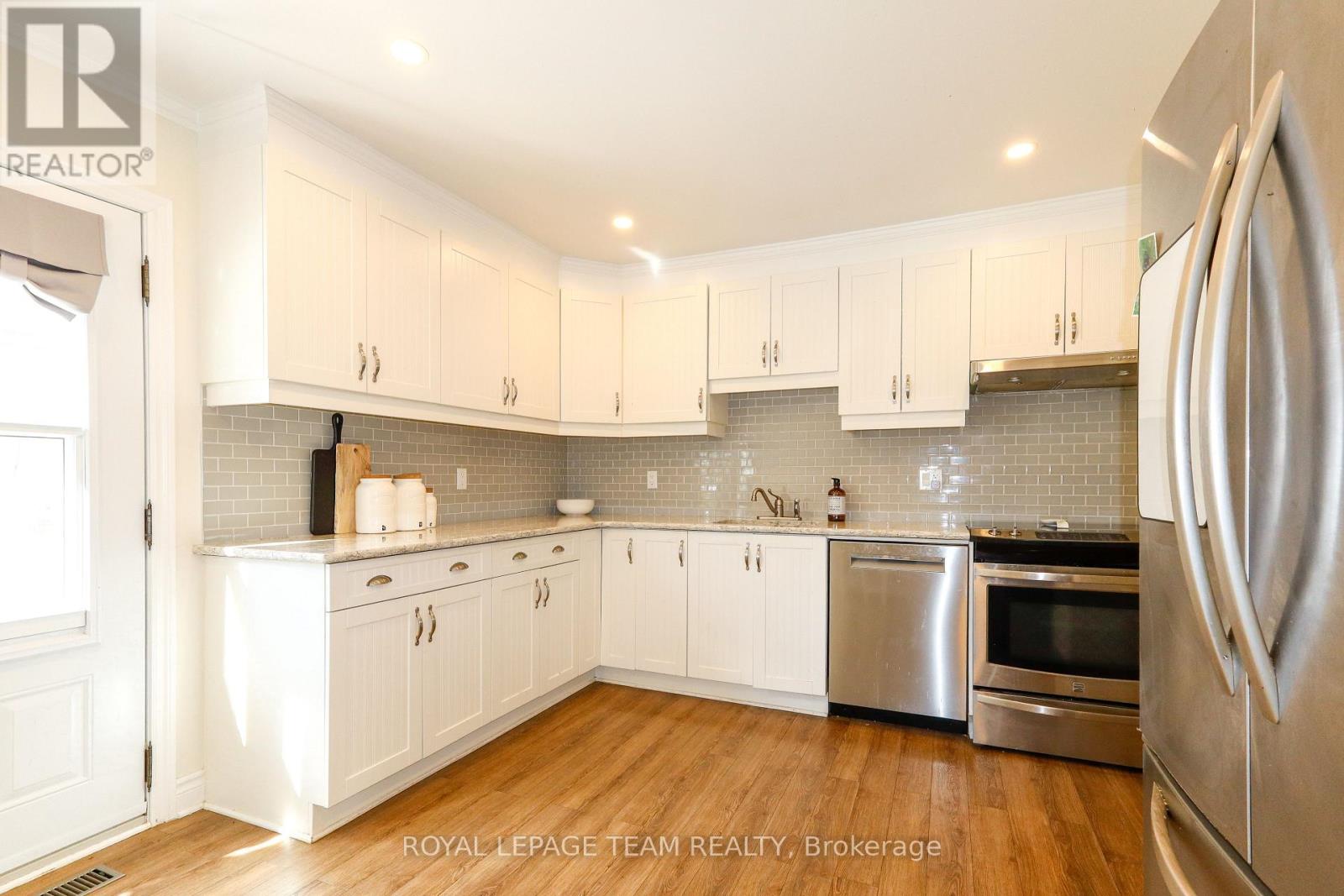1501 Meadowbrook Road Property Photo 15