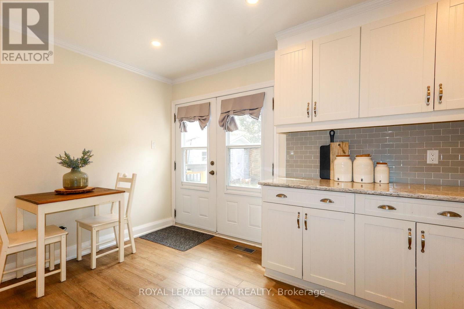 1501 Meadowbrook Road Property Photo 16