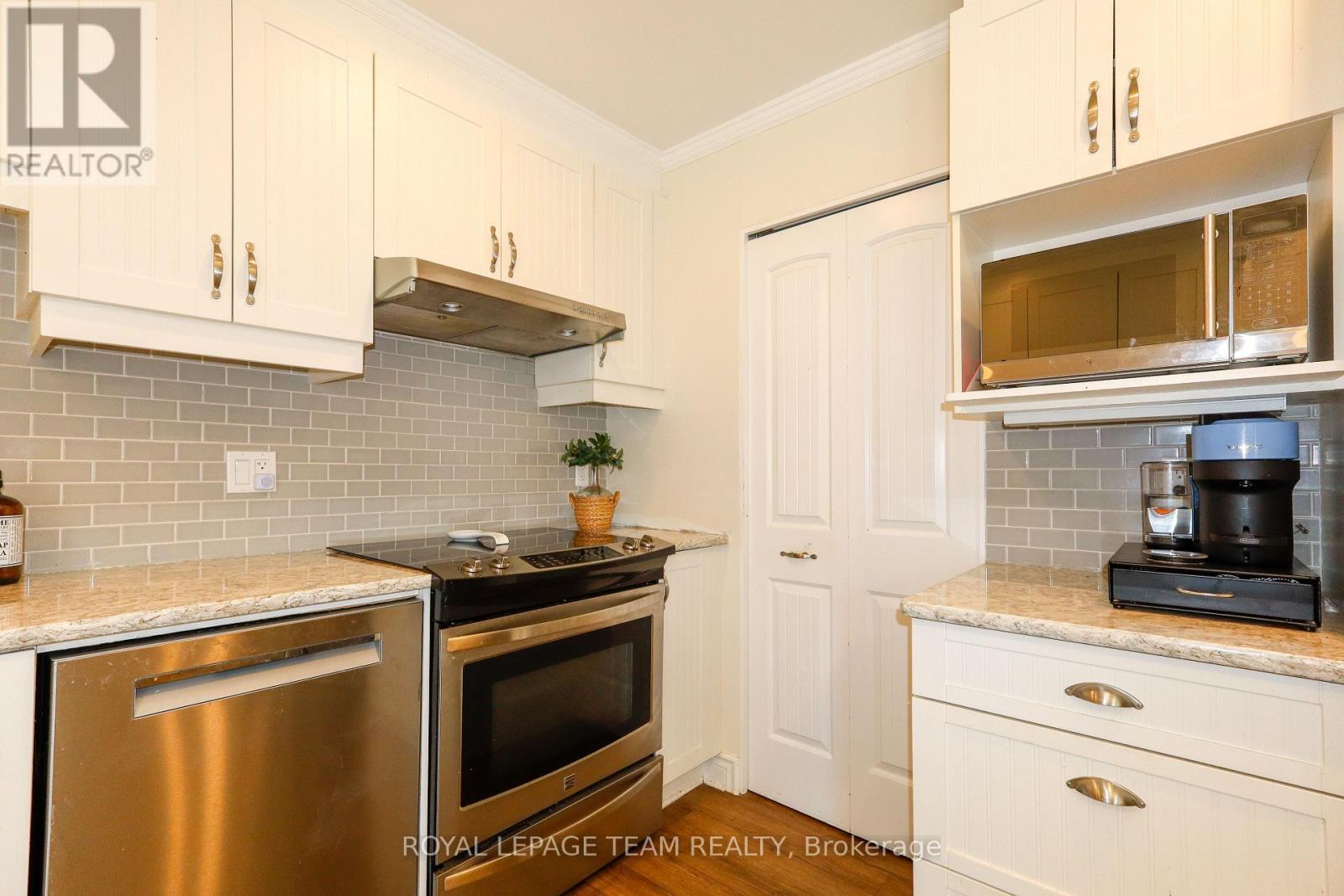 1501 Meadowbrook Road Property Photo 17
