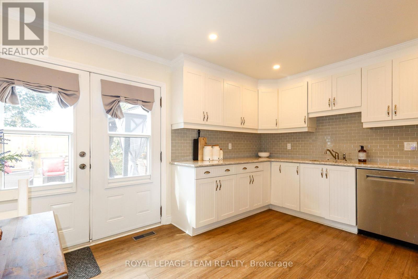 1501 Meadowbrook Road Property Photo 18