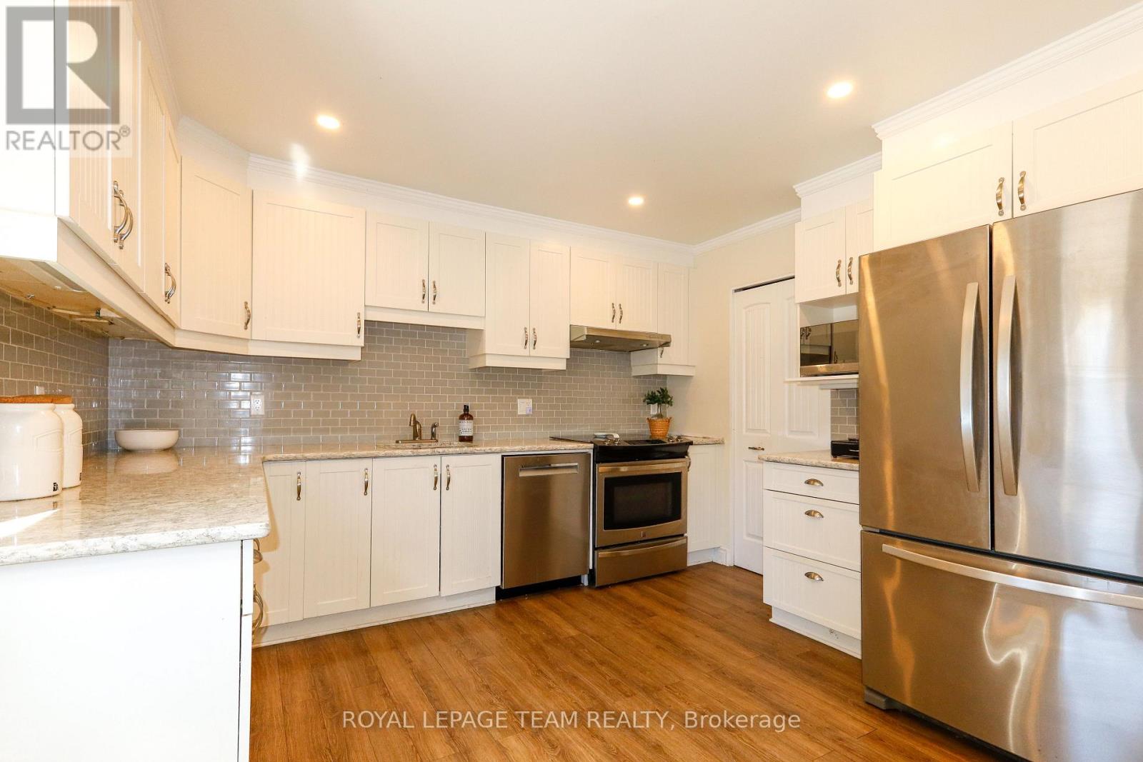 1501 Meadowbrook Road Property Photo 19