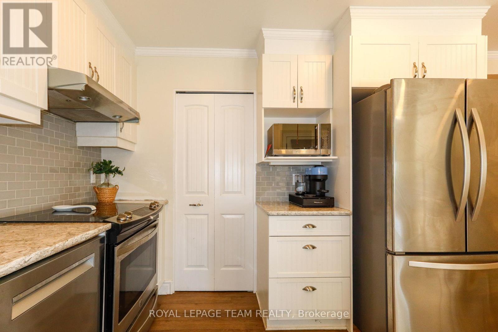 1501 Meadowbrook Road Property Photo 20