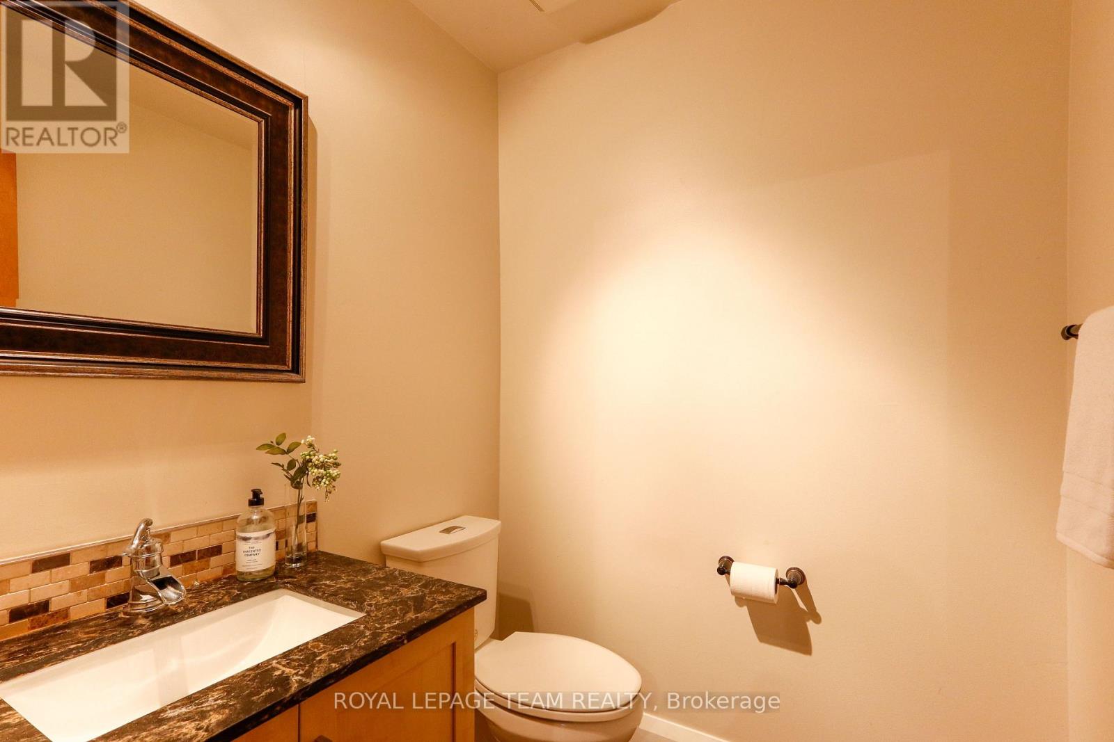1501 Meadowbrook Road Property Photo 21