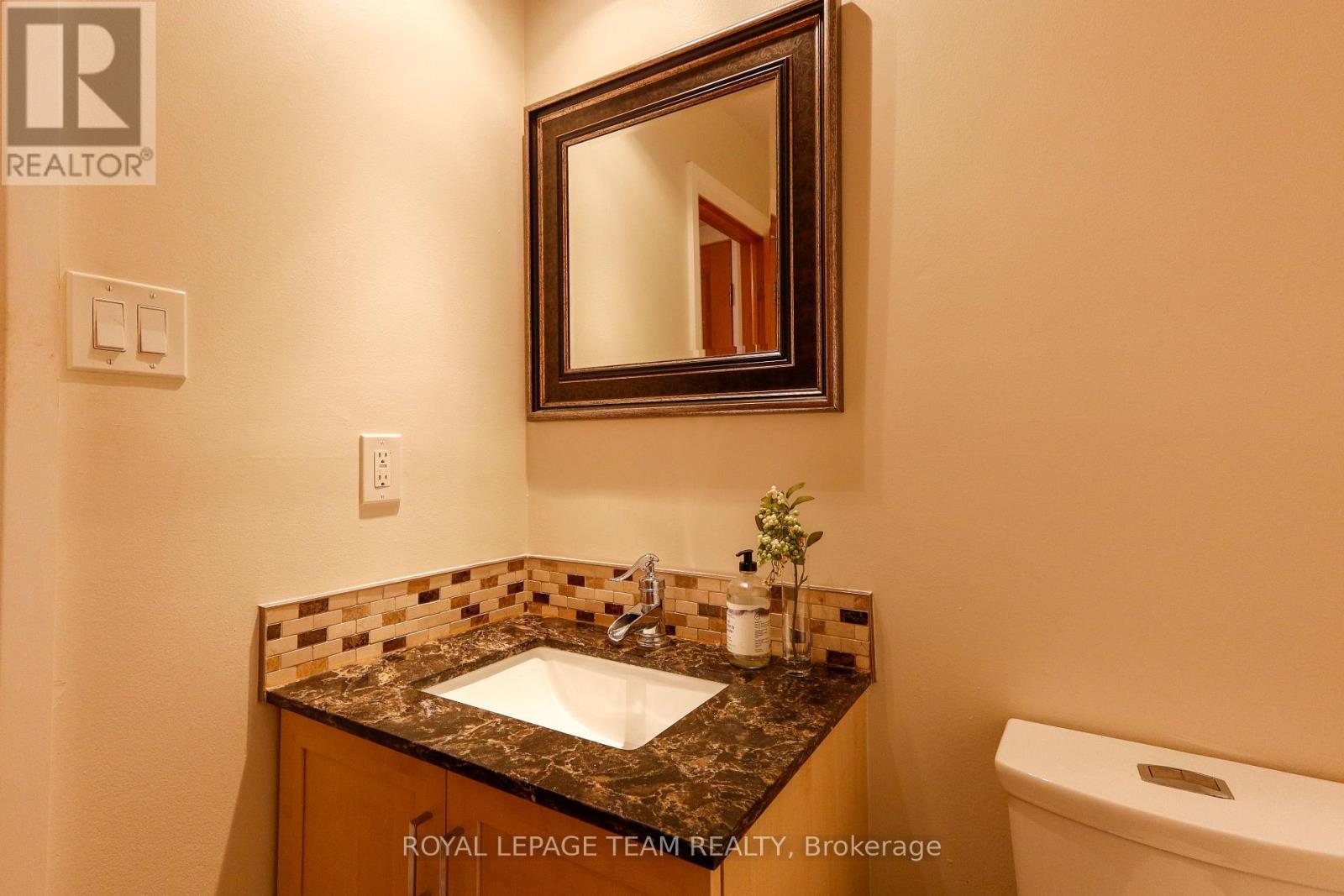 1501 Meadowbrook Road Property Photo 22