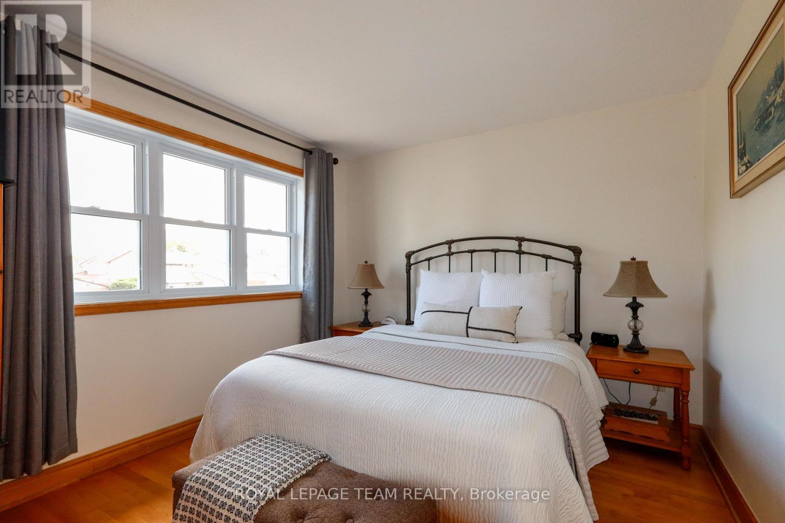1501 Meadowbrook Road Property Photo 23